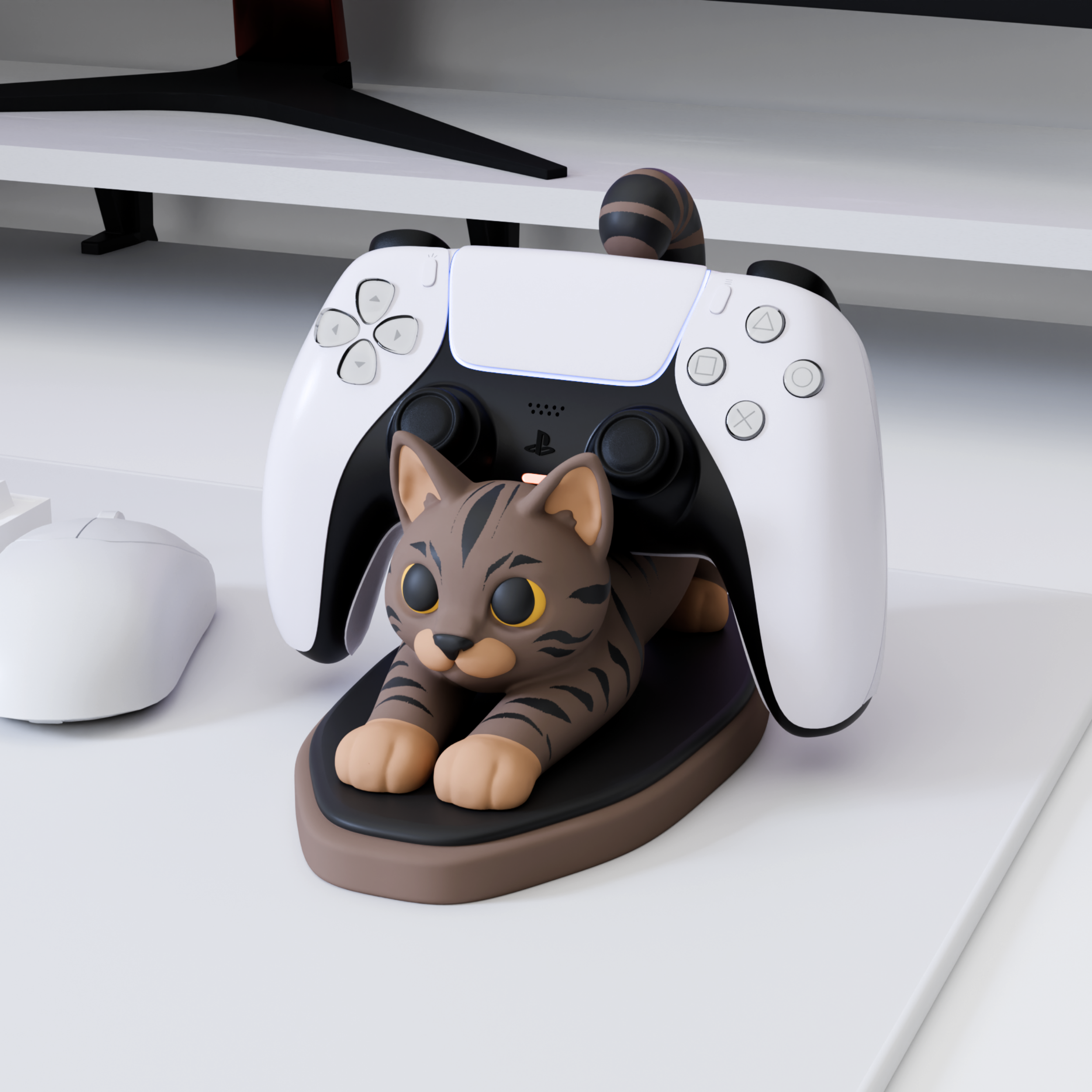 Controller Stand