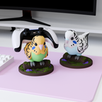 Budgie Universal Controller Stand