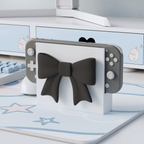 Bow Swicth lite Dock Cover