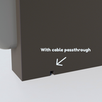 Bow Swicth lite Dock Cover