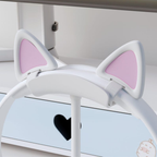 Cat Ears Attachment