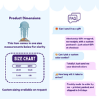 Support de casque Méduse