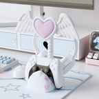 Angel Heart Headphone and Controller Stand