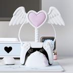 Angel Heart Headphone and Controller Stand