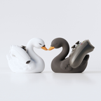 Swan ユニバーサルコントローラースタンド