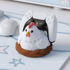 Chicken Universal Controller Stand