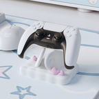 Angel Cloud Universal Controller Stand