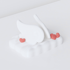 Angel Cloud Universal Controller Stand