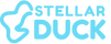 Translation missing: en.StellarDuck accessibility.home