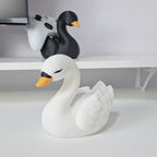 Swan ユニバーサルコントローラースタンド
