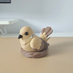 Mourning Dove Controller Stand