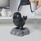 Crow Controller Stand