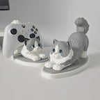 Ragdoll Universal Controller Stand