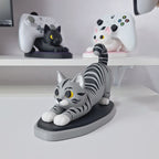 Cat Universal Controller Stand
