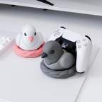Pigeon Nest Controller Stand